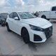 1N4BL4DV6SN405742 2025 Nissan Altima Sv Fwd auction photo thumbnail 1