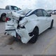 1N4BL4DV6SN405742 2025 Nissan Altima Sv Fwd auction photo thumbnail 4