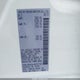 1N4BL4DV6SN405742 2025 Nissan Altima Sv Fwd auction photo thumbnail 9