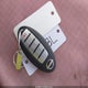 1N4BL4DV6SN405742 2025 Nissan Altima Sv Fwd auction photo thumbnail 11