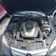 WDDGF8BB3BR166544 2011 Mercedes-Benz C 300 Luxury 4Matic/Sport 4Matic auction photo thumbnail 10