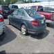 WDDGF8BB3BR166544 2011 Mercedes-Benz C 300 Luxury 4Matic/Sport 4Matic auction photo thumbnail 3