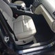 WDDGF8BB3BR166544 2011 Mercedes-Benz C 300 Luxury 4Matic/Sport 4Matic auction photo thumbnail 5