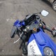 JYARM38E7NA003147 2022 Yamaha Yzfr7 auction photo thumbnail 17
