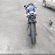 JYARM38E7NA003147 2022 Yamaha Yzfr7 auction photo thumbnail 6
