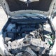 4S4BSANCXF3281870 2015 Subaru Outback 2.5I Limited auction photo thumbnail 10