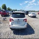 4S4BSANCXF3281870 2015 Subaru Outback 2.5I Limited auction photo thumbnail 17
