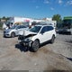 4S4BSANCXF3281870 2015 Subaru Outback 2.5I Limited auction photo thumbnail 2