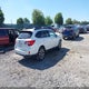 4S4BSANCXF3281870 2015 Subaru Outback 2.5I Limited auction photo thumbnail 4