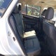 4S4BSANCXF3281870 2015 Subaru Outback 2.5I Limited auction photo thumbnail 8