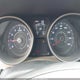 5NPDH4AE2DH230367 2013 Hyundai Elantra Gls auction photo thumbnail 7