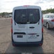 NM0LS7E26K1392261 2019 Ford Transit Connect Xl auction photo thumbnail 16