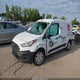 NM0LS7E26K1392261 2019 Ford Transit Connect Xl auction photo thumbnail 2