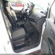 NM0LS7E26K1392261 2019 Ford Transit Connect Xl auction photo thumbnail 5