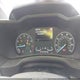 NM0LS7E26K1392261 2019 Ford Transit Connect Xl auction photo thumbnail 7