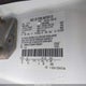 NM0LS7E26K1392261 2019 Ford Transit Connect Xl auction photo thumbnail 9