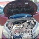 5J6RM4H75DL079295 2013 Honda Cr-V Ex-L auction photo thumbnail 10