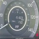5J6RM4H75DL079295 2013 Honda Cr-V Ex-L auction photo thumbnail 15