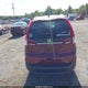 5J6RM4H75DL079295 2013 Honda Cr-V Ex-L auction photo thumbnail 16