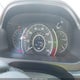 5J6RM4H75DL079295 2013 Honda Cr-V Ex-L auction photo thumbnail 7
