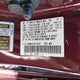5J6RM4H75DL079295 2013 Honda Cr-V Ex-L auction photo thumbnail 9