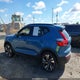 YV4L12UMXR2227911 2024 Volvo Xc40 B5 Ultimate Dark Theme auction photo thumbnail 15
