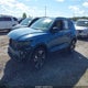 YV4L12UMXR2227911 2024 Volvo Xc40 B5 Ultimate Dark Theme auction photo thumbnail 2