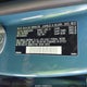 YV4L12UMXR2227911 2024 Volvo Xc40 B5 Ultimate Dark Theme auction photo thumbnail 9