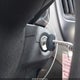 1GCHSAEA3F1145783 2015 Chevrolet Colorado Wt auction photo thumbnail 11