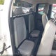 1GCHSAEA3F1145783 2015 Chevrolet Colorado Wt auction photo thumbnail 8