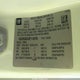 1GCHSAEA3F1145783 2015 Chevrolet Colorado Wt auction photo thumbnail 9