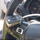 1VWBA7A37JC032433 2018 Volkswagen Passat 2.0T Se auction photo thumbnail 11
