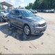 1VWBA7A37JC032433 2018 Volkswagen Passat 2.0T Se auction photo thumbnail 1
