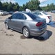 1VWBA7A37JC032433 2018 Volkswagen Passat 2.0T Se auction photo thumbnail 3