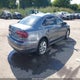 1VWBA7A37JC032433 2018 Volkswagen Passat 2.0T Se auction photo thumbnail 4