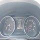 1VWBA7A37JC032433 2018 Volkswagen Passat 2.0T Se auction photo thumbnail 7