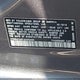 1VWBA7A37JC032433 2018 Volkswagen Passat 2.0T Se auction photo thumbnail 9