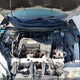 5J6RM4H3XFL085349 2015 Honda Cr-V Lx auction photo thumbnail 10
