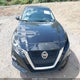 1N4BL4BWXLC117800 2020 Nissan Altima S Intelligent Awd auction photo thumbnail 13