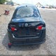 1N4BL4BWXLC117800 2020 Nissan Altima S Intelligent Awd auction photo thumbnail 17