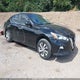 1N4BL4BWXLC117800 2020 Nissan Altima S Intelligent Awd auction photo thumbnail 1