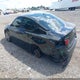 1N4BL4BWXLC117800 2020 Nissan Altima S Intelligent Awd auction photo thumbnail 3