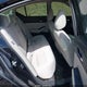 1N4BL4BWXLC117800 2020 Nissan Altima S Intelligent Awd auction photo thumbnail 8