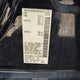 1N4BL4BWXLC117800 2020 Nissan Altima S Intelligent Awd auction photo thumbnail 9