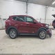 KM8J3CA43GU088944 2016 Hyundai Tucson Se auction photo thumbnail 13