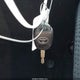 4T1BF1FK3EU815147 2014 Toyota Camry Se auction photo thumbnail 11