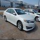4T1BF1FK3EU815147 2014 Toyota Camry Se auction photo thumbnail 1