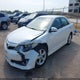4T1BF1FK3EU815147 2014 Toyota Camry Se auction photo thumbnail 2