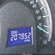 4T1BF1FK3EU815147 2014 Toyota Camry Se auction photo thumbnail 7