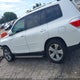 5TDYK3EH6DS091307 2013 Toyota Highlander Limited V6 auction photo thumbnail 15